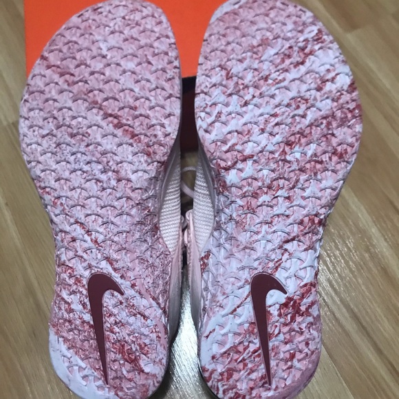 NIKE METCON FLYNIT 3 womens - Picture 5 of 7